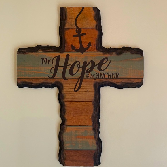 Meet your Posher, Blade - Picture 1 of 4